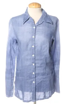 Camisa 40 Sussan, foto 1 de 2