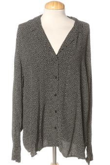 Chemise XL Camaieu, photo 1 sur 2