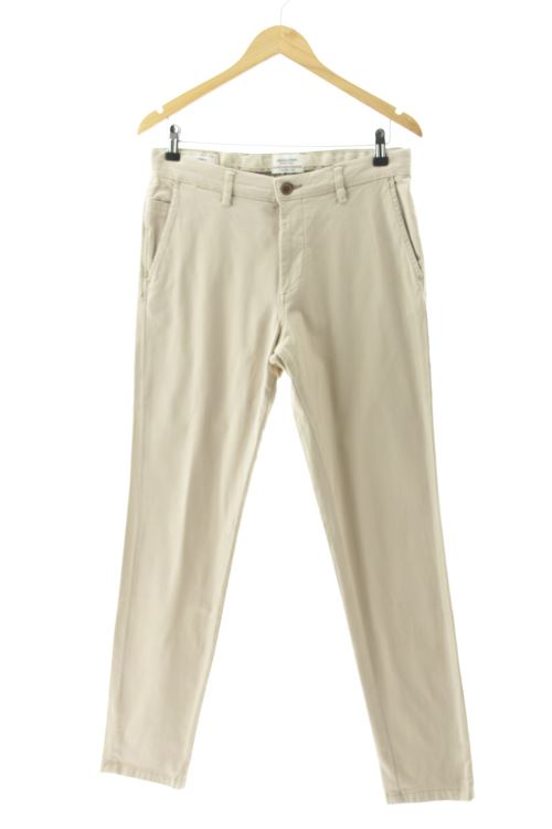 Pantalons