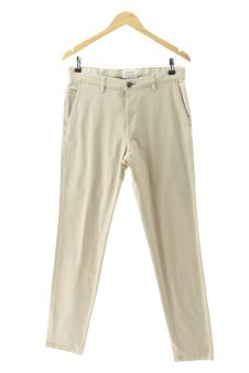 Pantalons 40 Jack & Jones (JJXX), photo 1 sur 2