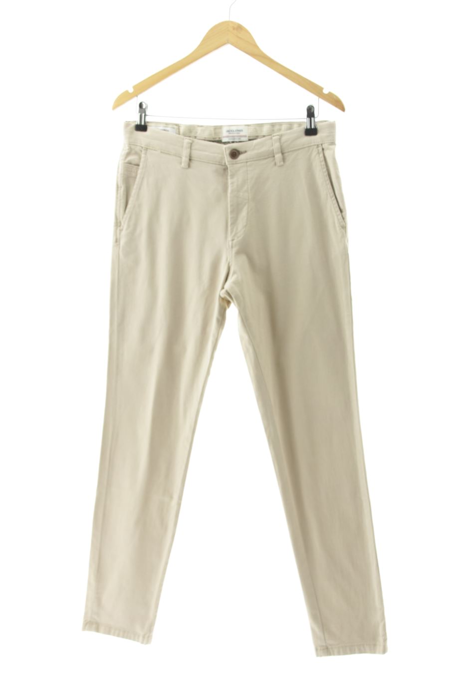 Pantalons Jack & Jones (JJXX) de la taille 40
