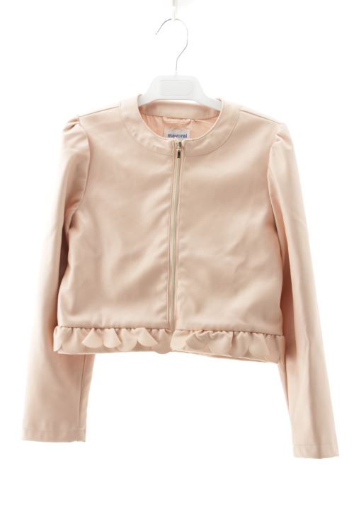 Jacke