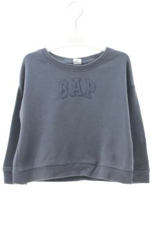 Sweatshirt 98 Gap