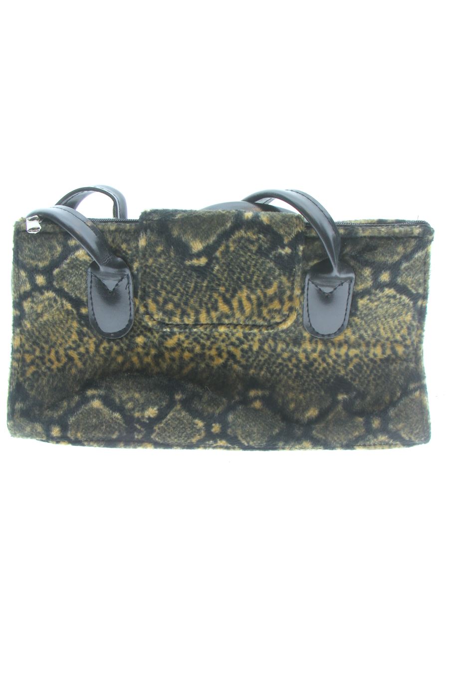 Borsa a spalla Stampato de PERCENTIL