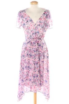Vestido casual 38 DKNY, foto 1 de 2