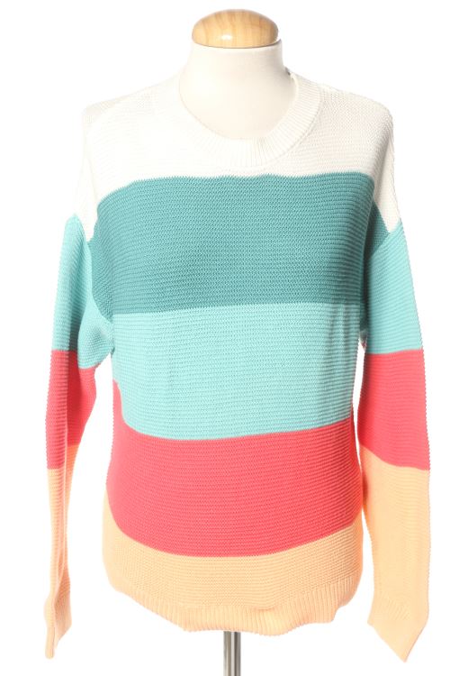 Pull