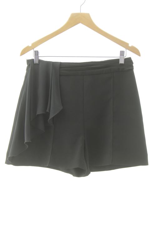 Kurze Hose