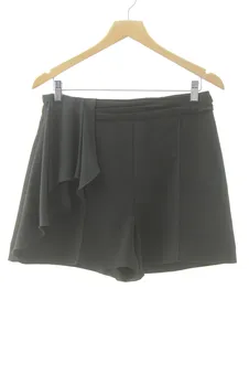 Shorts L Zara, photo 1 sur 2
