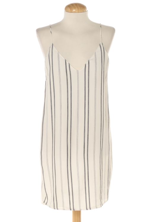 Robe casual