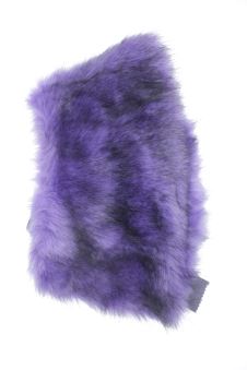 Cuello XL PERCENTIL, foto 1 de 2