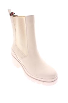 Bottines 40 Tommy Hilfiger, photo 1 sur 4