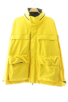 Regenmantel L Tommy Hilfiger, photo 1 sur 2