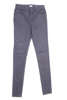 Jeans 36 Pimkie, Foto 1 von 2
