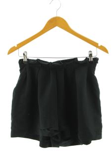 Shorts S Cheap Monday