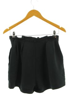 Shorts S Cheap Monday