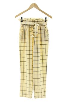 Pantalon 32 PERCENTIL, photo 1 sur 2