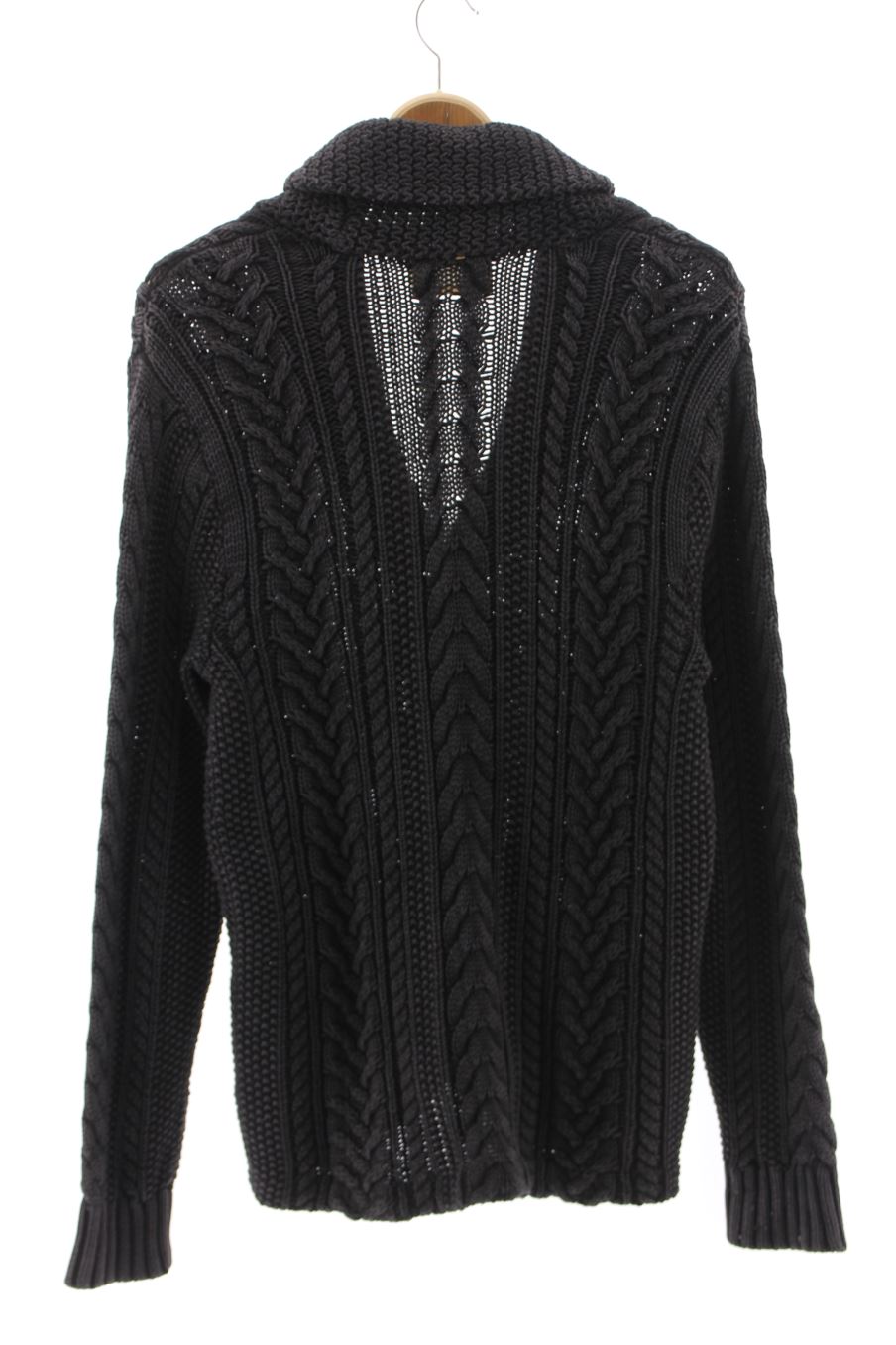Gilet Ralph Lauren de la taille XL