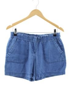Kurze Hose 34 Mango, Foto 1 von 2