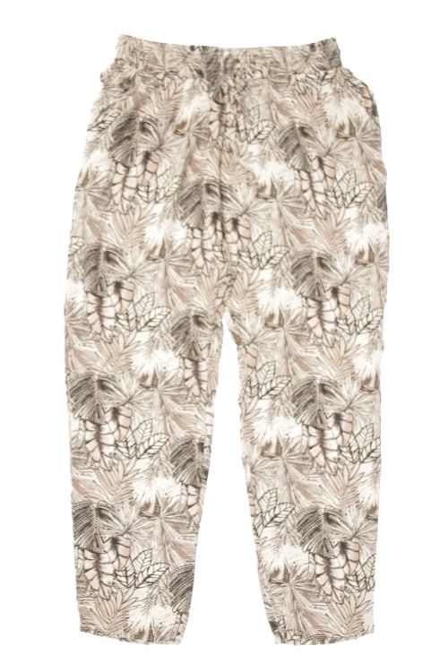 Pantalon Casual