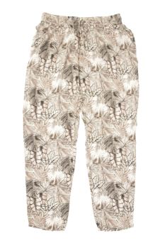 Pantalon Casual S PERCENTIL, photo 1 sur 2