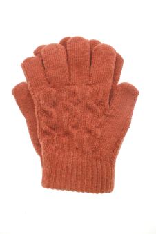 Handschuhe 5-8 Jahre Zeeman