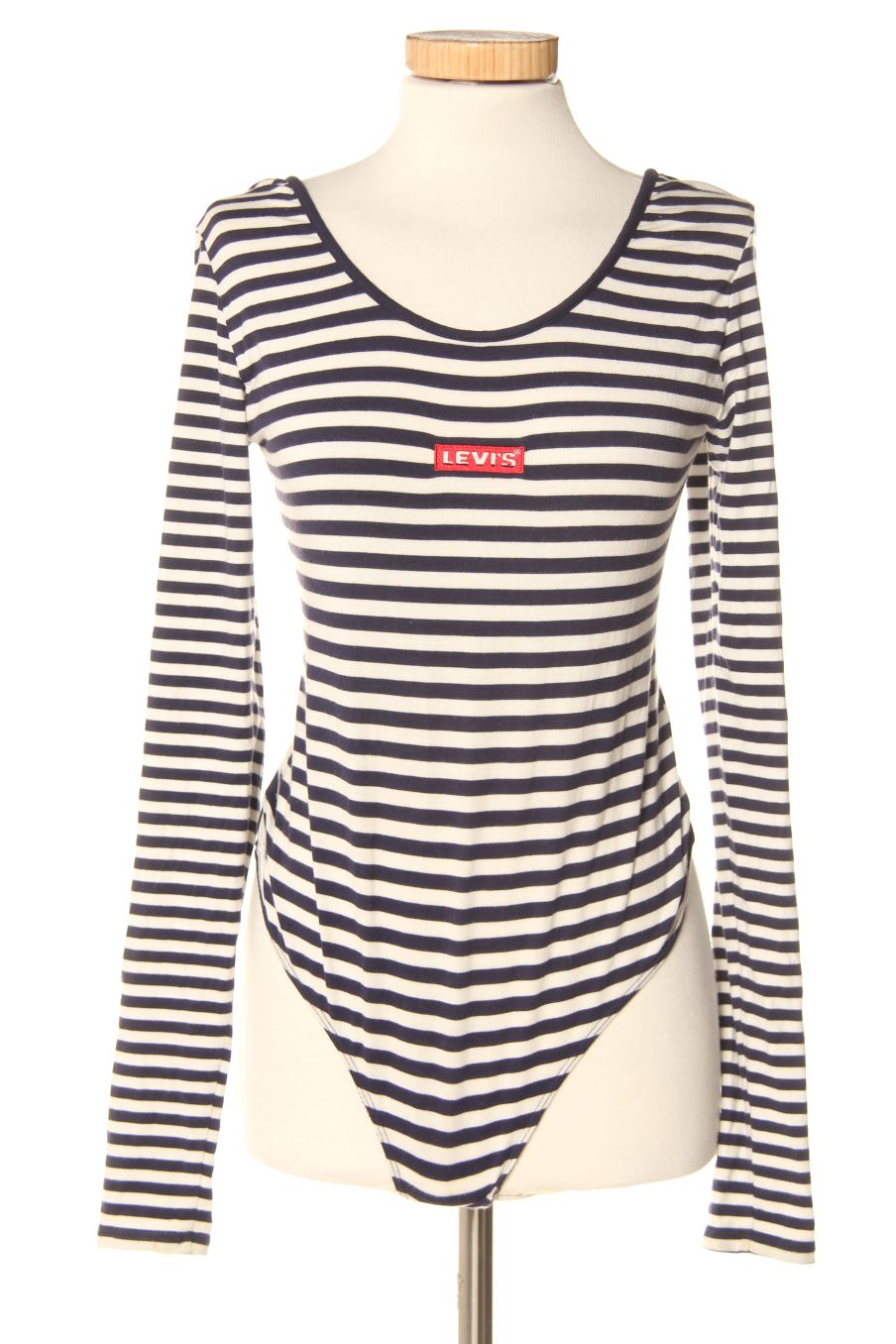 Body levis best sale