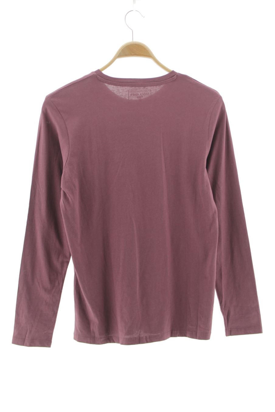 Camiseta de manga larga de Jack & Jones (JJXX) de la talla S