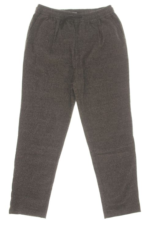 Pantalon Casual
