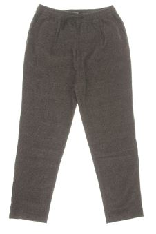 Pantalon Casual S Liberto