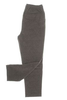 Pantalon Casual S Liberto