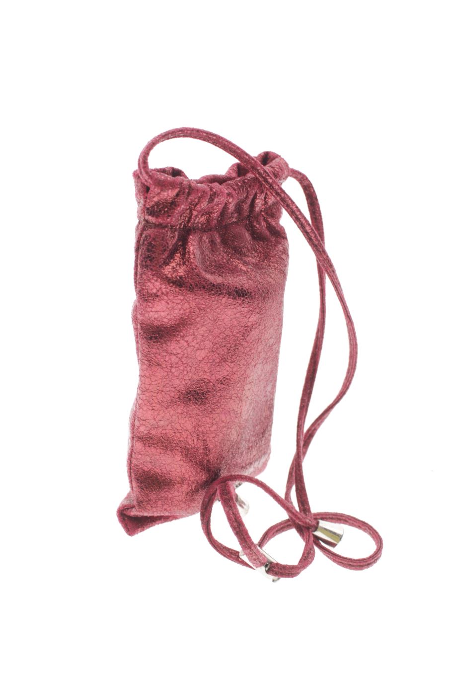 Funda Rojo de Parfois