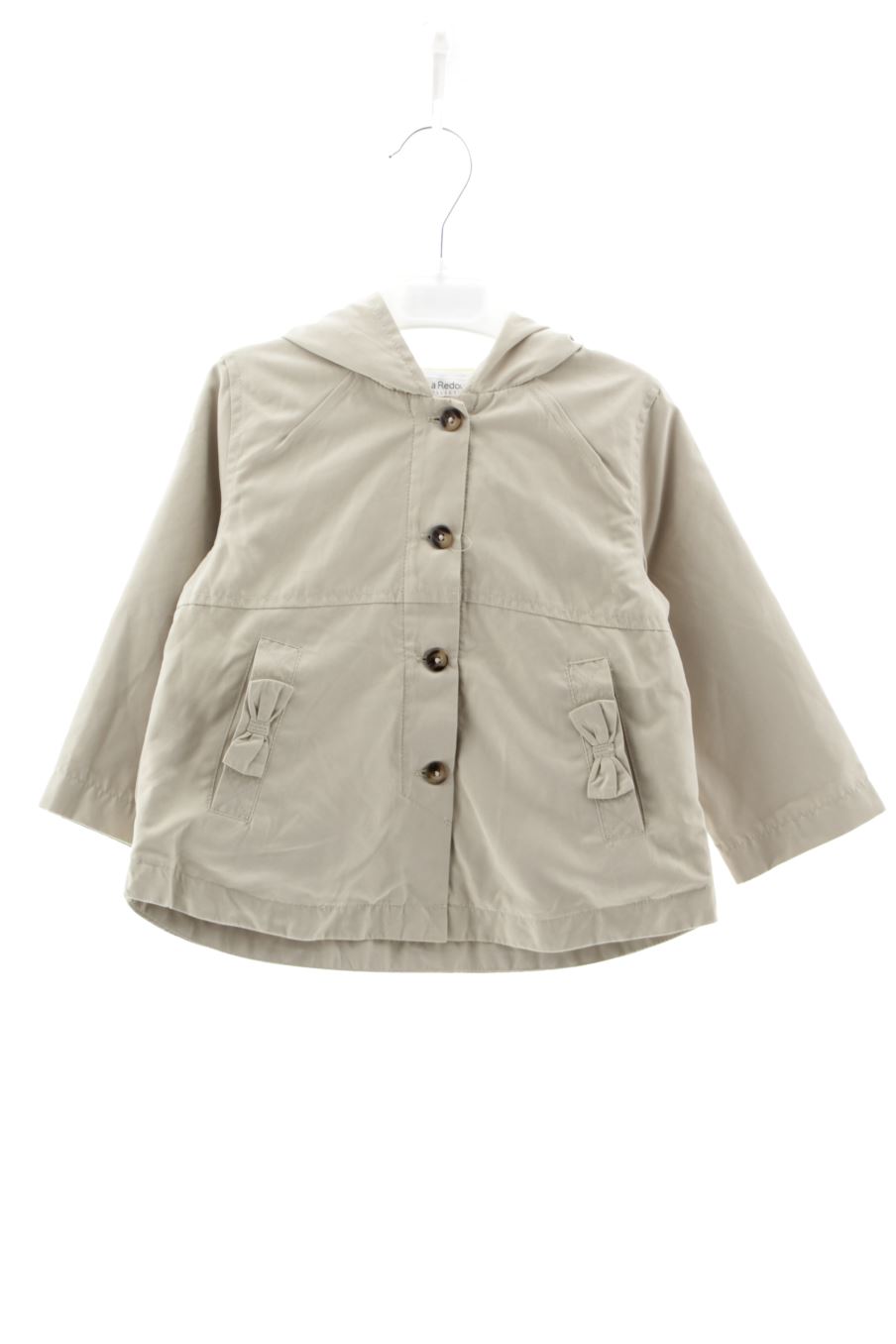 Cazadora de La redoute de la talla 2 años de segunda mano