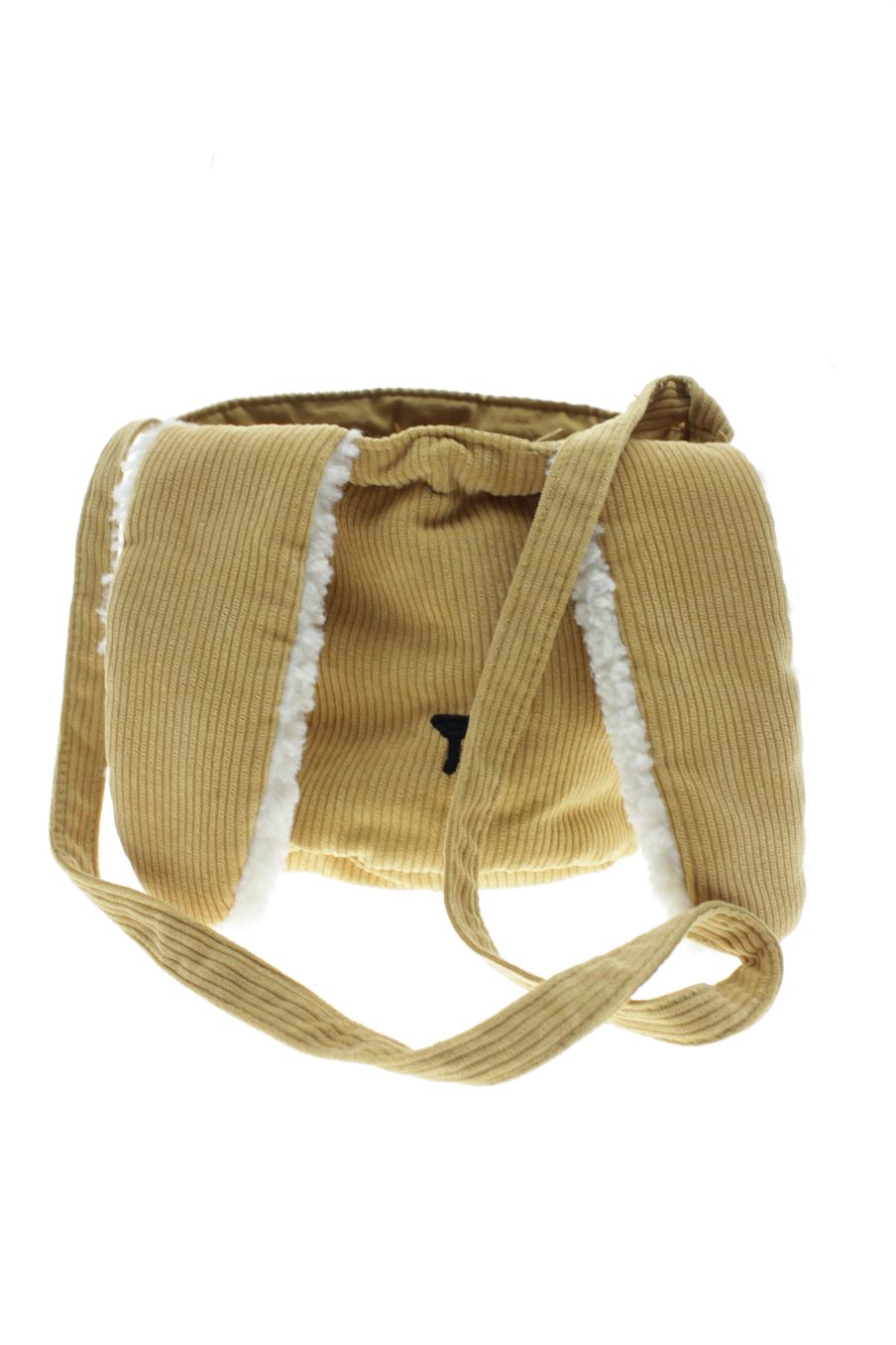 gebraucht Tasche von Zara Größe Onesize