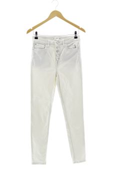 Jeans 38 Mango, foto 1 di 2