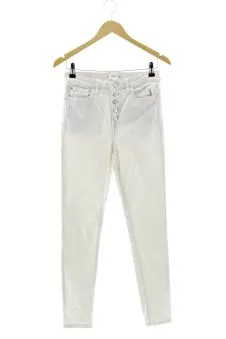 Jeans 38 Mango, Foto 1 von 2
