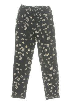 Pantaloni casual XS Camaieu, foto 1 di 2