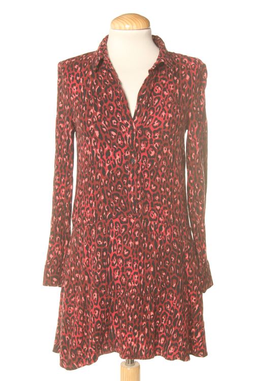 Vestito casual