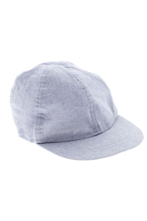Bonnet
