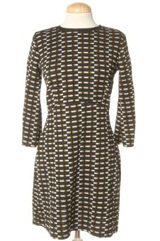 Einfaches Kleid S Sfera, Foto 1 von 2