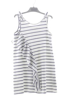 Robe casual 7 ans Zara