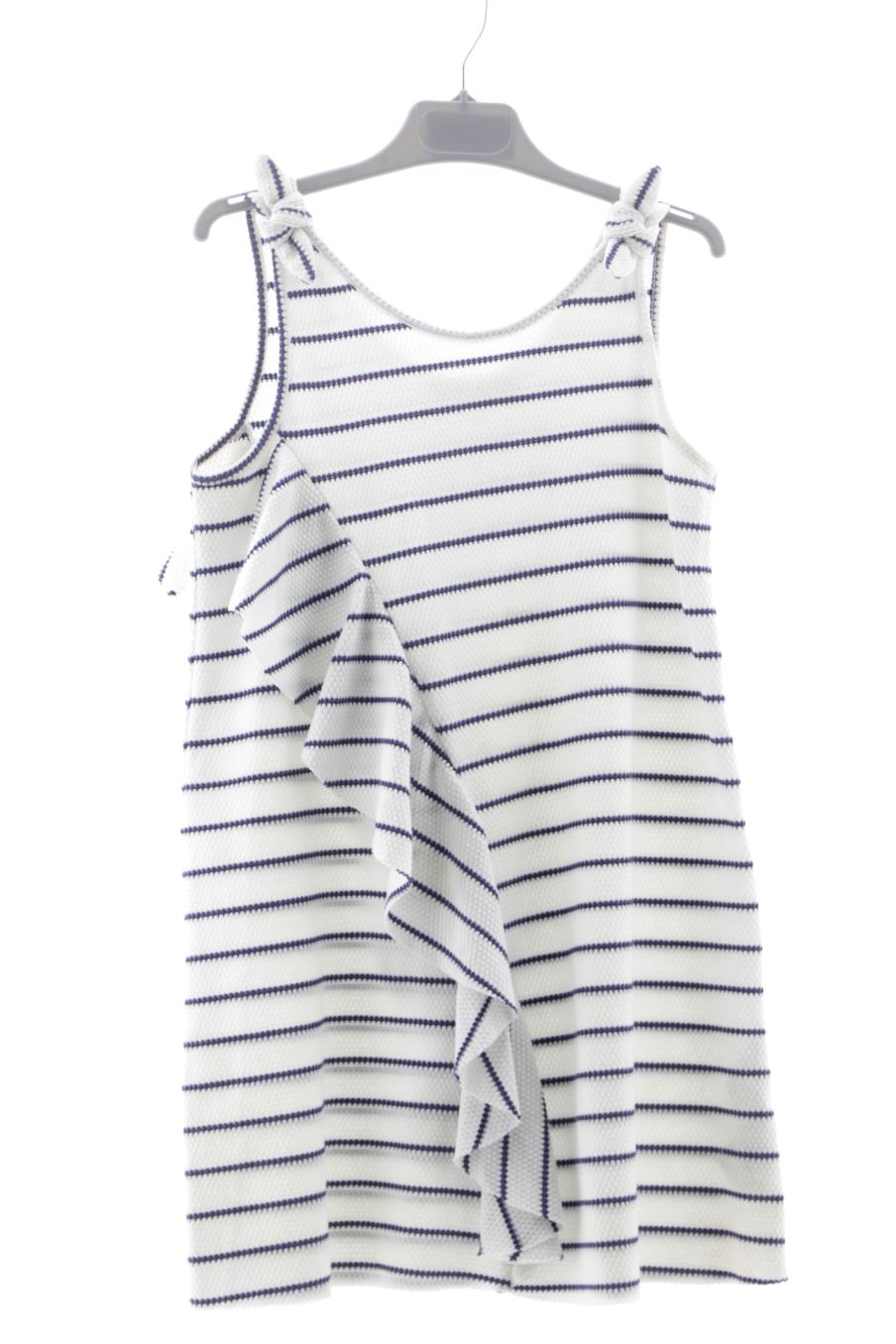 Robe casual Zara de la taille 7 ans de seconde main