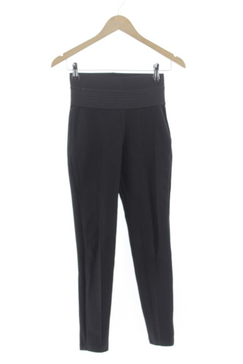 Legging