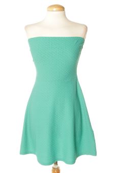Vestido casual 36 H&M, foto 1 de 2
