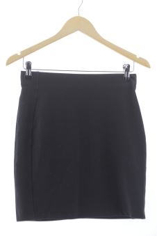 Falda 40 Easy wear, foto 1 de 2