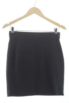Jupe 40 Easy wear, photo 1 sur 2