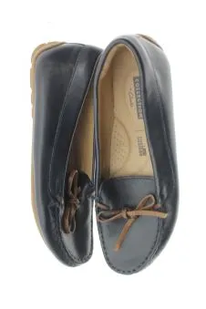 Mocasines 36 clarks