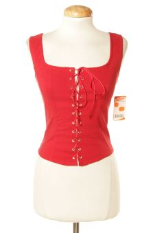 Top 38 Pimkie, foto 1 di 3