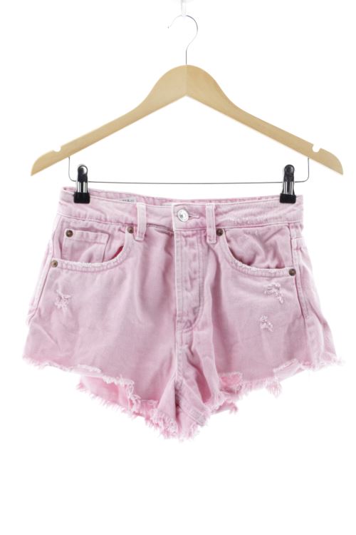 Kurze Hose