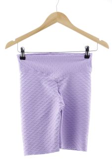 Leggins XS PERCENTIL, Foto 1 von 2