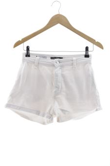 Shorts 36 Bershka, photo 1 sur 2